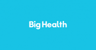 Big Health: against COVID-19